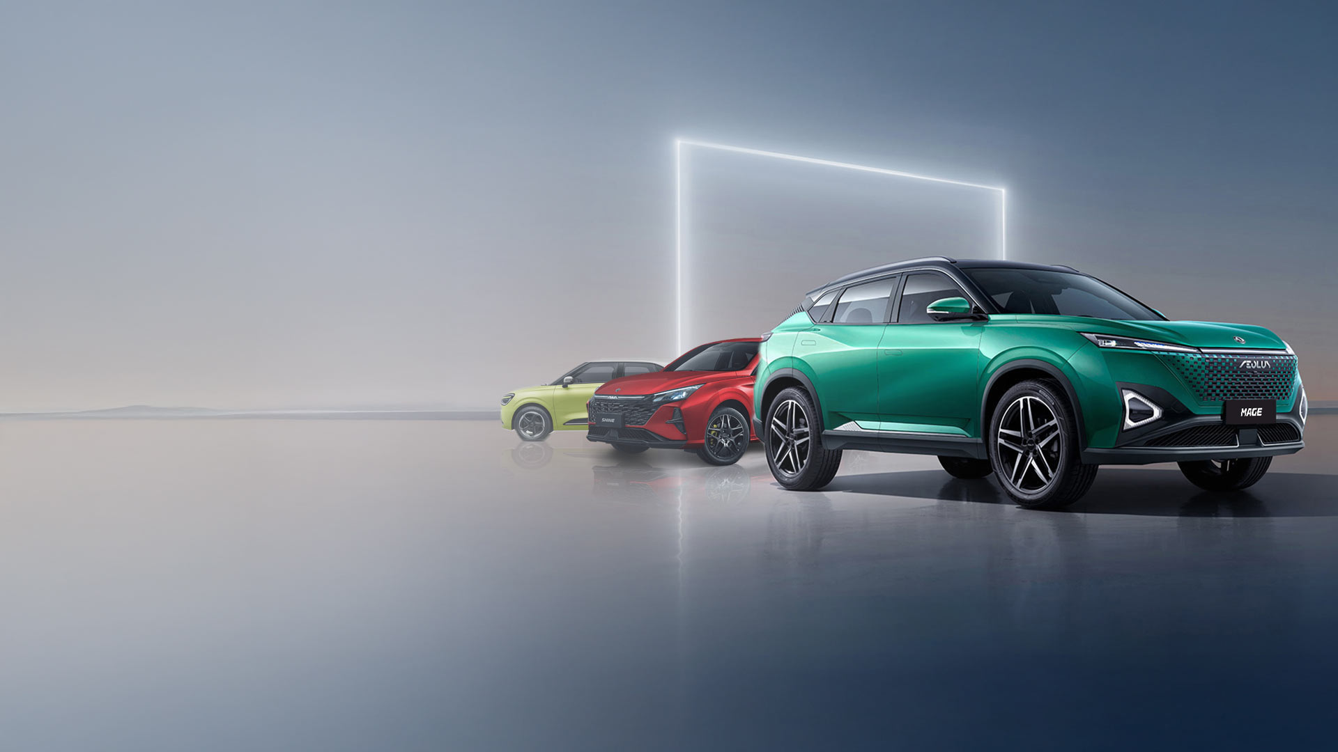 Dongfeng Polska